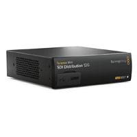 Buy - Blackmagic SDI Distribution Converter (CONVMSDIDA)
